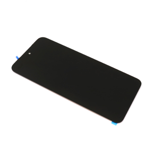 Slika od LCD za Xiaomi Redmi 15 5G + touchscreen ORG black