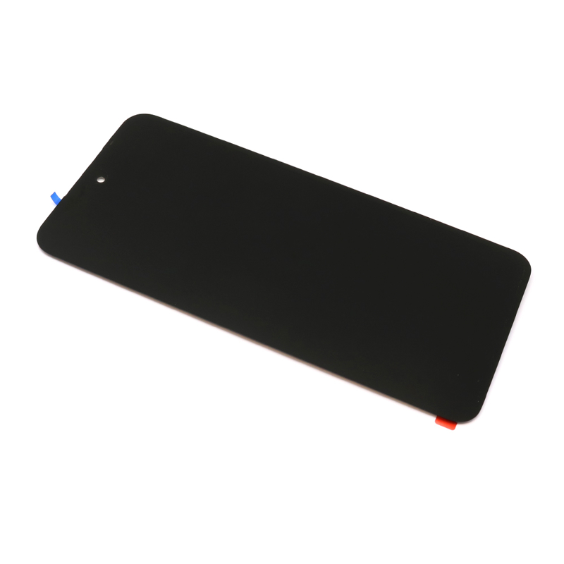 Slika od LCD za Xiaomi Redmi 15 (EU) + touchscreen ORG black