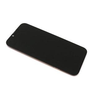 Slika od LCD za Iphone 13 Pro Max + touchscreen SOFT OLED 120HZ Support IC removable black