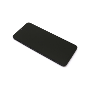 Slika od LCD za Xiaomi Redmi 13C 4G/5G/Poco C65 + touchscreen + frame black rev:H-2 ORG
