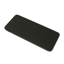 Slika od LCD za Xiaomi Redmi 12 + touchscreen + frame black ORG
