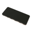 Slika od LCD za Motorola Moto G24 + touchscreen + frame black