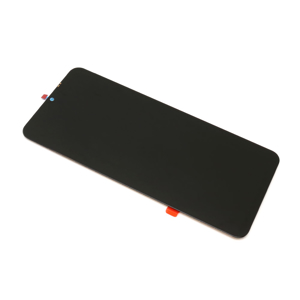 Slika od LCD za Realme C61 + touchscreen black ORG