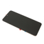 Slika od LCD za Xiaomi Redmi A5 (173mm) + touchscreen black ORG