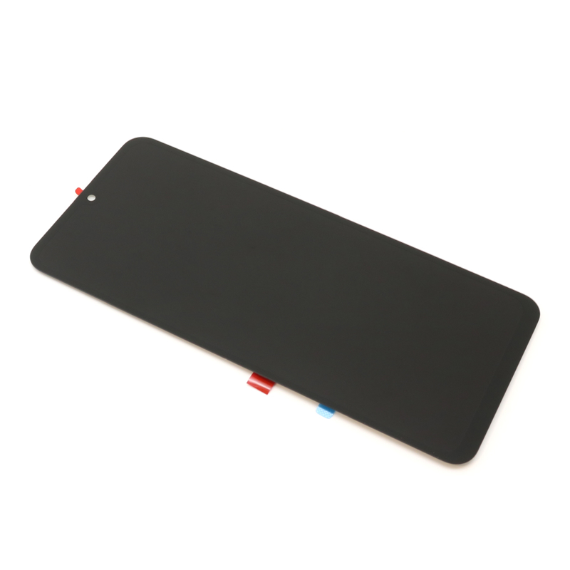 Slika od LCD za Xiaomi Redmi A5 (173mm) + touchscreen black ORG