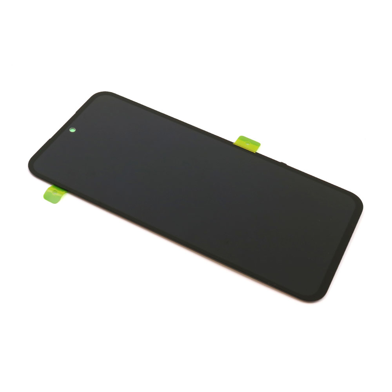 Slika od LCD za Samsung S711 Galaxy S23 FE 5G + touchscreen Full ORG EU (GH82-32856A)