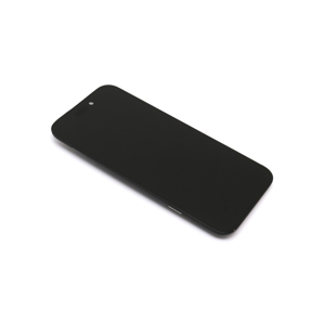 Slika od LCD za Iphone 14 Pro (6.1) + touchscreen black APLONG Incell Full HD support IC removable