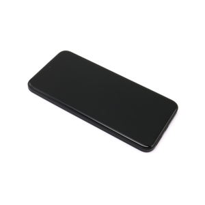 Slika od LCD za Xiaomi Redmi Note 15 Pro Plus 5G + touchscreen + frame black/tarnish Full ORG EU (5600260P16U00)