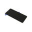 Slika od LCD za Samsung S942 Galaxy S26 5G + touchscreen black Full ORG EU (GH82-39190A)