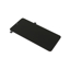 Slika od LCD za Samsung S947 Galaxy S26 Plus 5G + touchscreen black Full ORG EU (GH82-39117A)