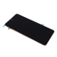 Slika od LCD za Samsung S948 Galaxy S26 Ultra 5G + touchscreen black Full ORG EU (GH82-38875A)