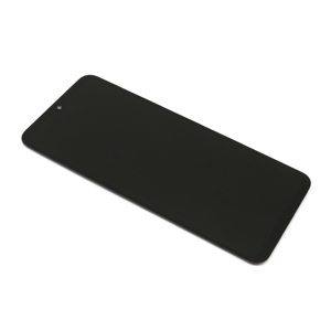 Slika od LCD za Samsung G766 Galaxy Xcover 7 Pro 5G + touchscreen black Full ORG EU (GH82-37375A)