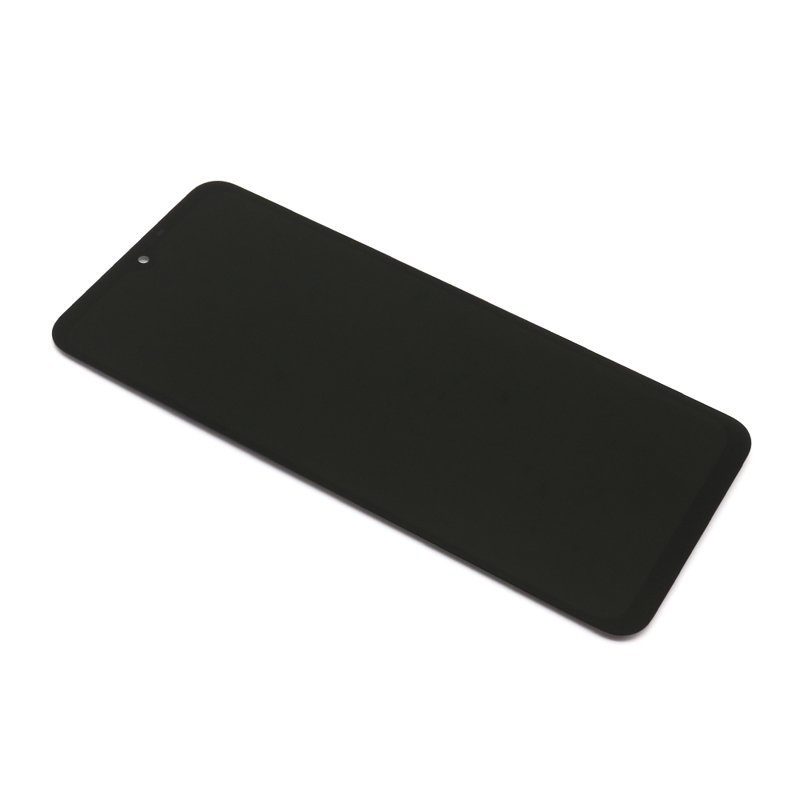 Slika od LCD za Samsung G766 Galaxy Xcover 7 Pro 5G + touchscreen black Full ORG EU (GH82-37375A)