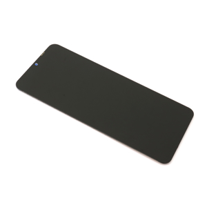 Slika od LCD za Realme Note 70T + touchscreen black ORG