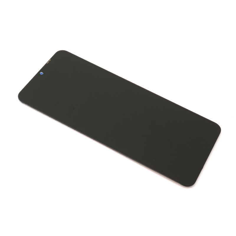 Slika od LCD za Realme Note 70T + touchscreen black ORG