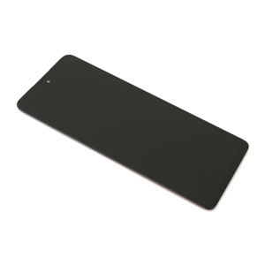 Slika od LCD za TCL 40 NxtPaper + touchscreen black