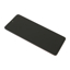 Slika od LCD za TCL 40 NxtPaper + touchscreen black