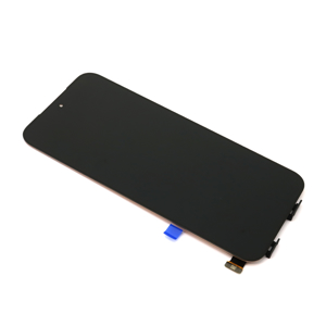 Slika od LCD za Xiaomi 15T Pro + touchscreen black OLED Full ORG China