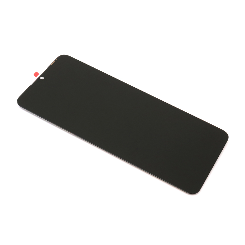 Slika od LCD za ZTE V40 Design + touchscreen black ORG