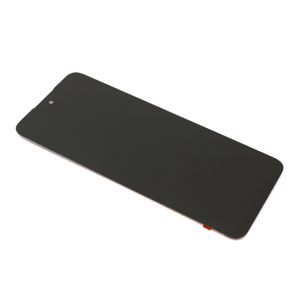 Slika od LCD za Xiaomi Redmi 13 4G/5G/Poco M6 4G + touchscreen black APLONG ORG