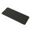 Slika od LCD za Xiaomi Redmi 13 4G/5G/Poco M6 4G + touchscreen black APLONG ORG