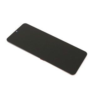 Slika od LCD za Xiaomi Redmi A5 4G (171 mm) Global version + touchscreen black APLONG ORG