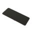 Slika od LCD za Xiaomi Redmi A5 4G (171 mm) Global version + touchscreen black APLONG ORG