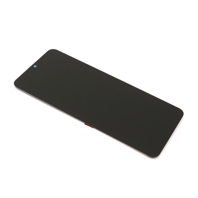 Slika od LCD za Xiaomi Redmi A5 4G (171 mm) Global version + touchscreen black APLONG ORG