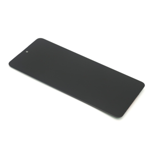 Slika od LCD za Xiaomi Poco X6 Pro  + touchscreen black