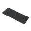 Slika od LCD za ZTE Blade V70 Design/Vita + touchscreen black