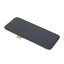 Slika od LCD za Google Pixel 8A + touchscreen black OLED