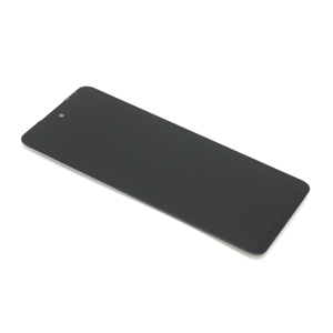 Slika od LCD za Infinix Smart 8 + touchscreen black ORG