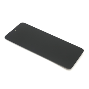 Slika od LCD za Motorola Moto G15 + touchscreen black ORG