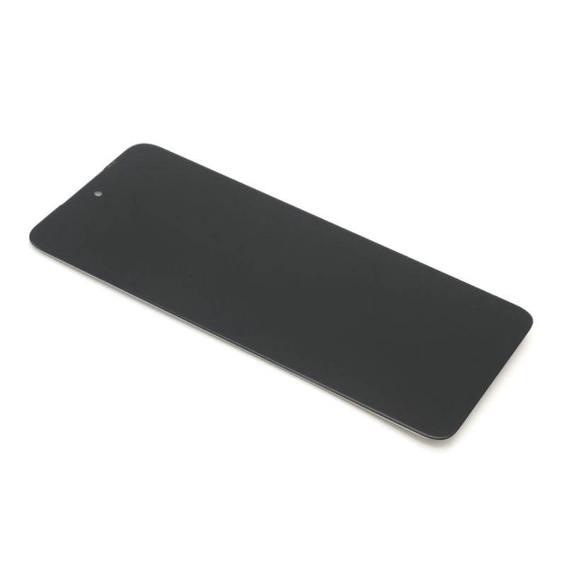 Slika od LCD za Motorola Moto G15 + touchscreen black ORG