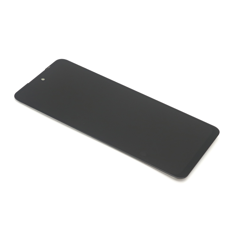 Slika od LCD za Realme C71 + touchscreen black ORG