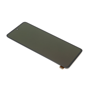 Slika od LCD za Xiaomi Redmi Note 13 4G + touchscreen black OLED