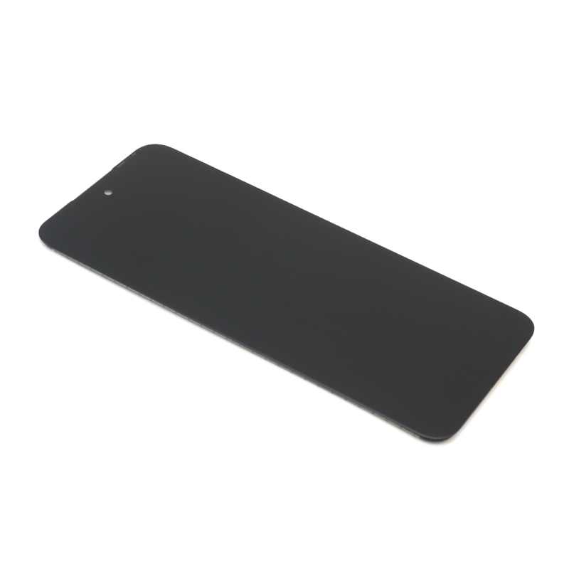 Slika od LCD za ZTE Blade V70/Design/Vita + touchscreen black ORG