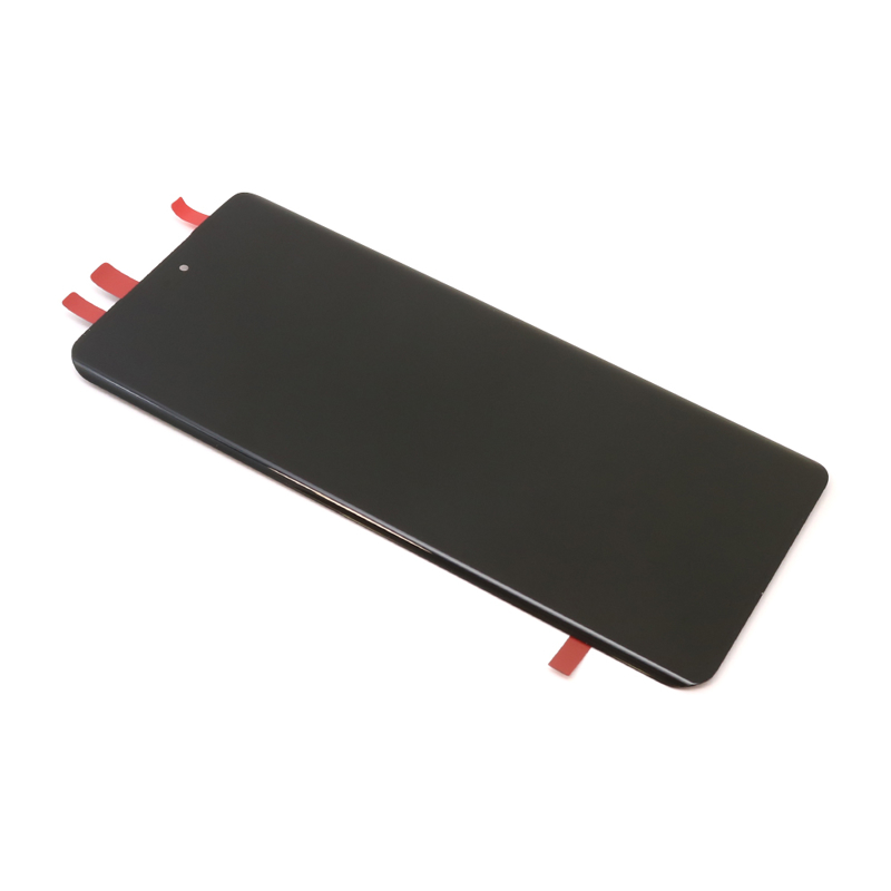 Slika od LCD za Honor Magic 7 Lite/X9c + touchscreen black Full ORG CHINA