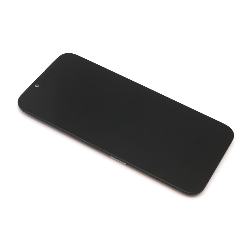 Slika od LCD za Iphone 13 (6.1) + touchscreen black Incell FHD