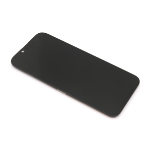 Slika od LCD za Iphone 14 (6.1) + touchscreen black Incell HD+