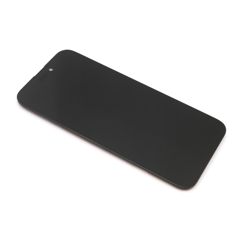 Slika od LCD za Iphone 14 Pro Max (6.7) + touchscreen black Incell FHD
