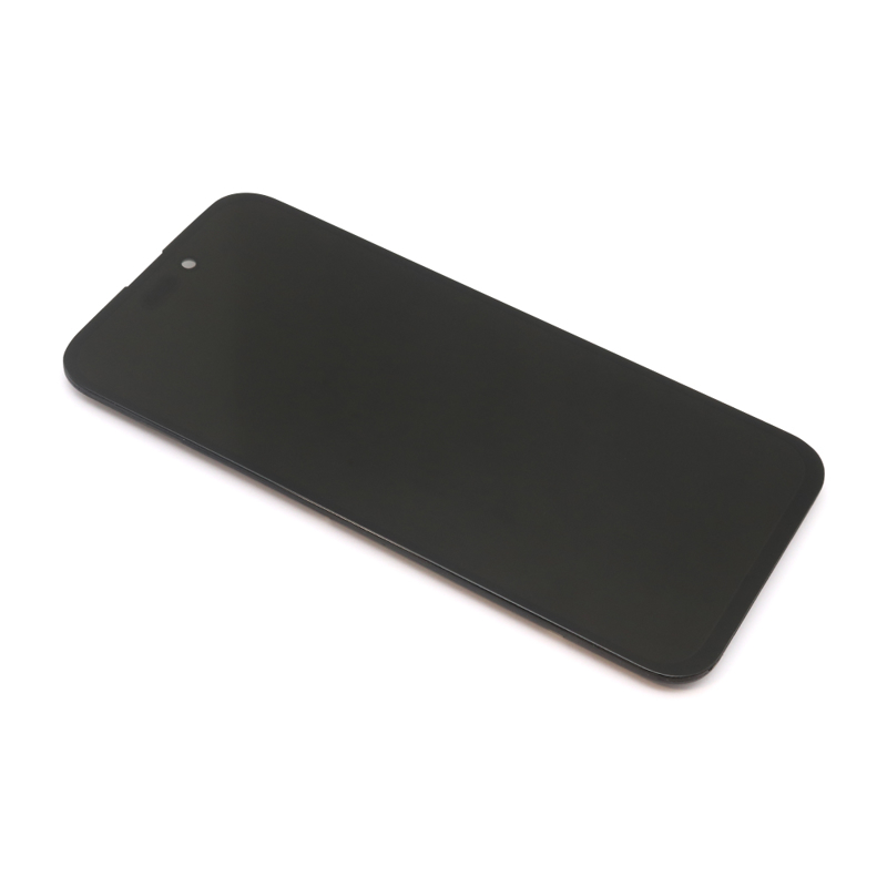 Slika od LCD za Iphone 15 Plus (6.7) + touchscreen black Incell HD+