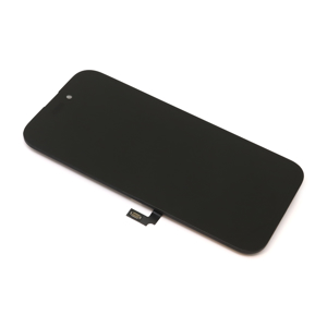 Slika od LCD za Iphone 16 (6.1) + touchscreen black Incell HD+