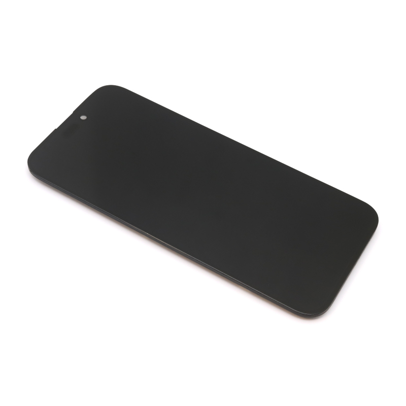 Slika od LCD za Iphone 16 Pro Max (6.9) + touchscreen black Incell FHD
