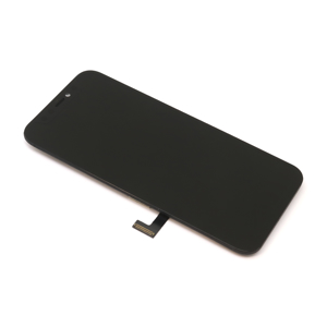 Slika od LCD za Iphone 12 Mini (5.4) + touchscreen black INCELL HD+ (High brightness)