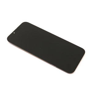 Slika od LCD za Iphone 13 Pro Max (6.7) + touchscreen black SOFT OLED Diagnostic