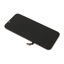 Slika od LCD za Iphone 14 (6.1) + touchscreen black SOFT OLED Diagnostic
