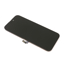 Slika od LCD za Iphone 16 Plus (6.7) + touchscreen black SOFT OLED Diagnostic