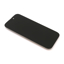 Slika od LCD za Iphone 16 Pro (6.3) + touchscreen black SOFT OLED Diagnostic
