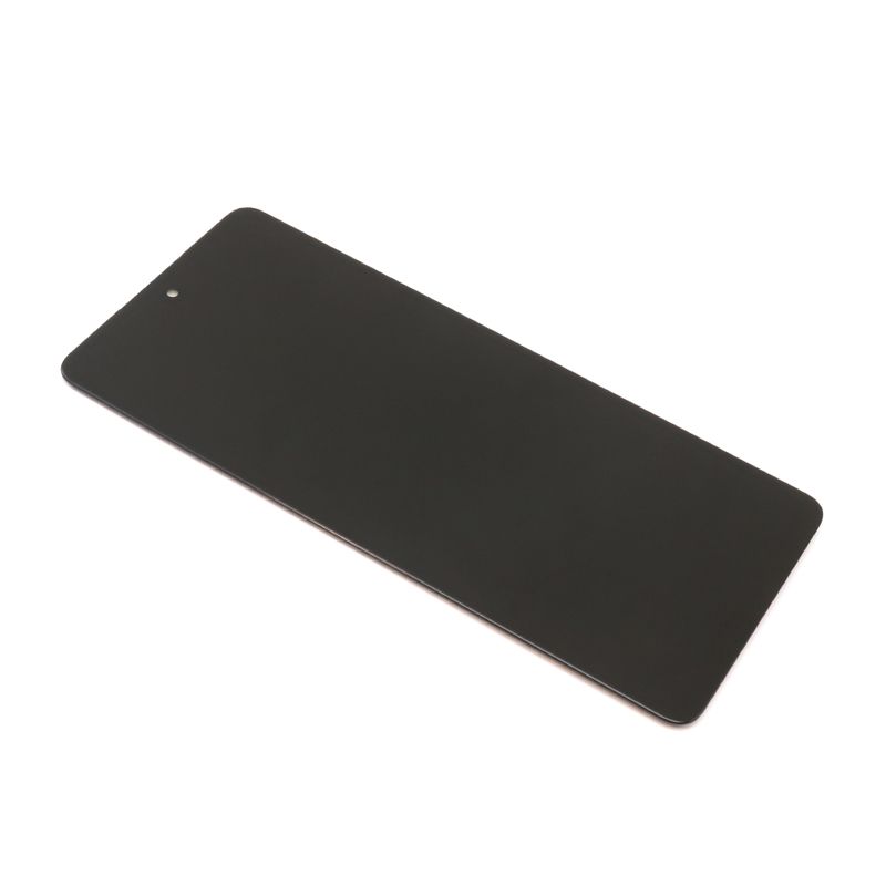 Slika od LCD za Samsung A725F/A726B Galaxy A72 4G/5G + touchscreen black